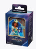 Disney Lorcana Deck Box - Tiana - Celebrating Princess