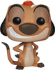 Funko Pop! Disney - Timon #86 - Sweets and Geeks