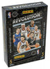 2023/24 Panini Revolution Basketball Tin