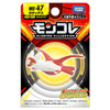 Takaratomy Pokemon Moncolle Monster Collection MS-47 Latias Figure