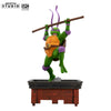 TMNT - Donatello SFC Figure