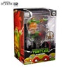 TMNT - Raphael SFC Figure