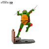 TMNT - Raphael SFC Figure