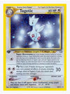 Togetic (1st Edition) Neo Genesis #16/111