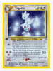 Togetic (1st Edition) Neo Genesis #16/111