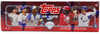 2024 Topps Factory Set Baseball Hobby