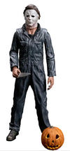 Halloween: Michael Myers 1978 8 Inch Figure