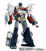 Hasbro Collectibles - Takara Tomy Transformers TT Import Lunar Cruiser Prime