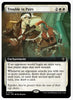 Trouble in Pairs (Extended Art) - Commander: Murders at Karlov Manor - #0326