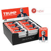 Trump - Return to Greatness Slider Tin Mints