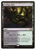 Twilight Mire - Double Masters - #328/332