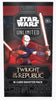 Twilight of the Republic - Booster Pack