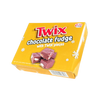 Twix Chocolate Fudge Box - 8oz