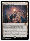 Ugin's Labyrinth - Modern Horizons 3 - #0233