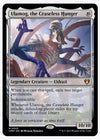 Ulamog, the Ceaseless Hunger - Commander Masters - #0005