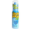 Ultimate Sour Spray Blue Raspberry 30mL