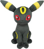 Pokemon All Star Collection Umbreon Plush