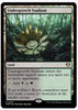 Undergrowth Stadium - Commander Masters - #0435