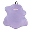 Pokemon Plush Toy Backpack - Ditto