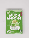 POCAS Much Mochi Honeydew 6.3 oz