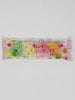 Yaokin Candy Box 24g