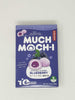 POCAS Much Mochi Blueberry 6.3 oz