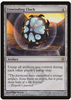 Unwinding Clock - New Phyrexia - #164/175