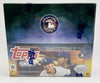 2024 Topps Update Baseball Retail Box