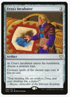 Urza's Incubator - Commander Anthology Volume II - #228/312