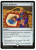 Urza's Incubator - Commander Anthology Volume II - #228/312