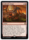 Urabrask's Forge - Phyrexia: All Will Be One - #153/271