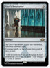 Urza's Incubator - Modern Horizons 3 - #0297