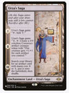 Urza's Saga - The List Reprints - #259/303