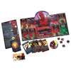 Dice Throne: Marvel Deadpool Single Hero Box