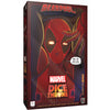 Dice Throne: Marvel Deadpool Single Hero Box