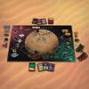 Risk: Dune