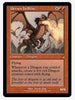 Utvara Hellkite (Retro Frame) - Ravnica Remastered - #342