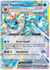 Vaporeon ex SV: Prismatic Evolutions #023/131