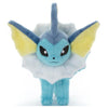 Pokemon "I Choose You!" Plushie - Vaporeon Plush