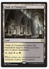 Vault of Champions - Commander Legends - #360/361