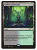 Verdant Catacombs - Secret Lair Series - #003