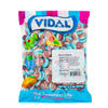 Vidal Gummi Brains 2.2 lbs