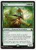 Vigor - The List Reprints - #215/254