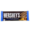 Hershey's Creamy & Crunchy Waffle Cone 1.4oz