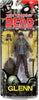 The Walking Dead: Comic Book Ultra Series- Glenn