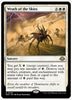 Wrath of the Skies - Modern Horizons 3 - #0049