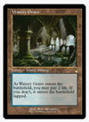 Watery Grave (Retro Frame) - Ravnica Remastered - #415