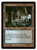 Watery Grave (Retro Frame) - Ravnica Remastered - #415