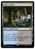 Watery Grave - Ravnica Remastered - #0291