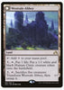 Westvale Abbey - Shadows over Innistrad - #281/297